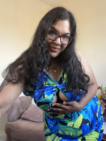 Zozonicoco Foto Desnuda Filtrada OnlyFans 15