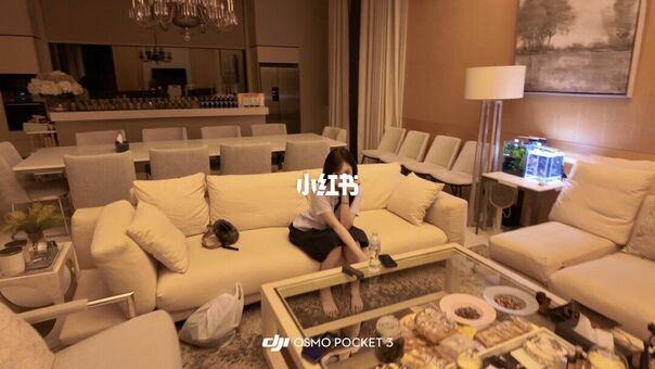 ZSJHZSJH Foto Desnuda Filtrada OnlyFans 4