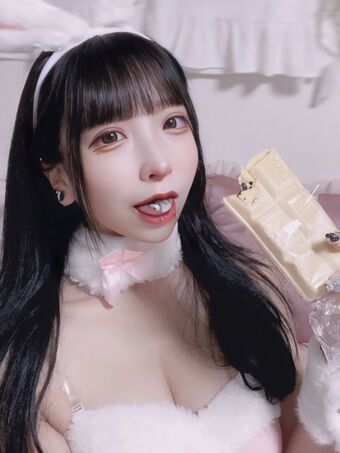 zzosui Foto Desnuda Filtrada OnlyFans 1