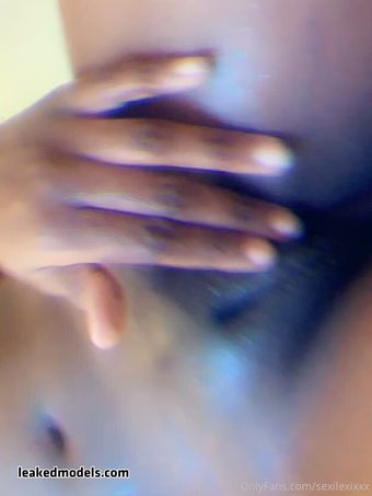 Arch Queen