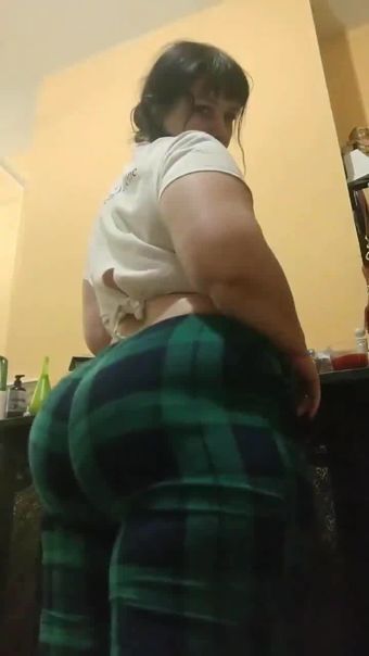 BornFromBlood