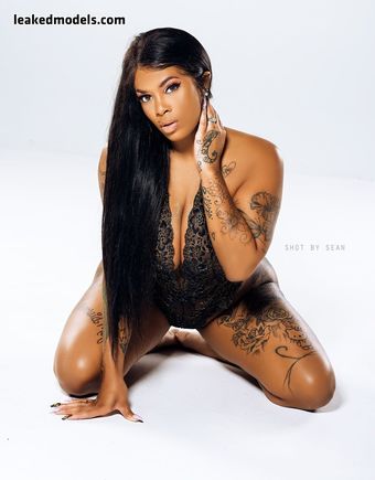 PrettyKezzy202
