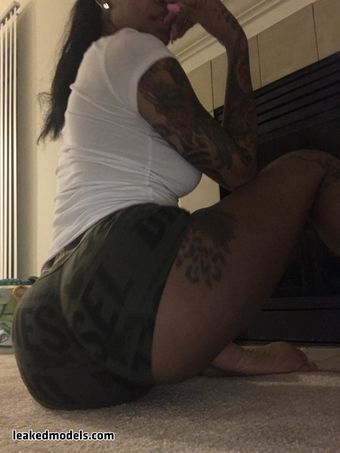 Prettyredz202