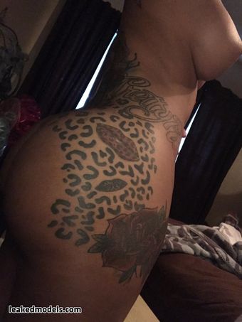 Prettyredz202