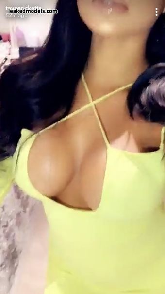 Taycericketts