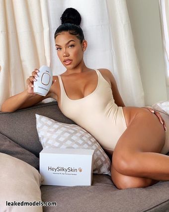 Tiona Fernan