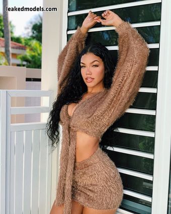 Tiona Fernan
