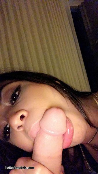 Veronica Rodriguez Foto Desnuda Filtrada OnlyFans 39