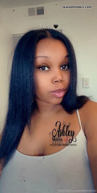 ashleymonrox