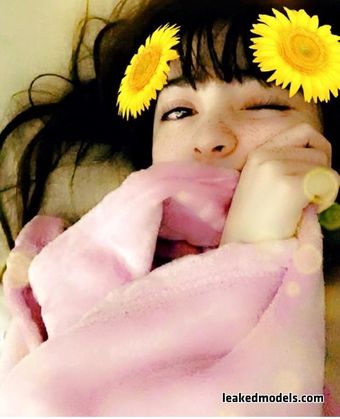 dulcetdoll