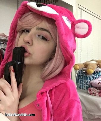 dulcetdoll