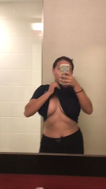 thriccey