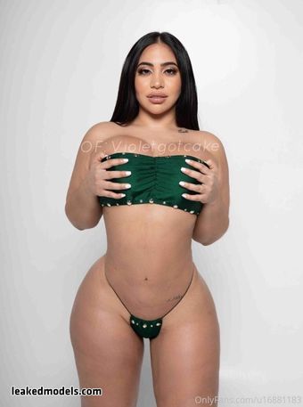 violetgotcake