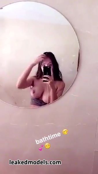 Cherubesque