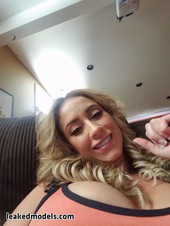 Eva Notty