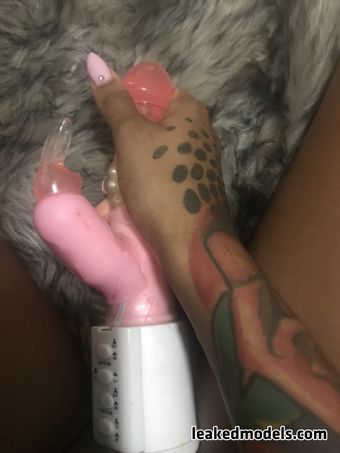 Prettyredz202