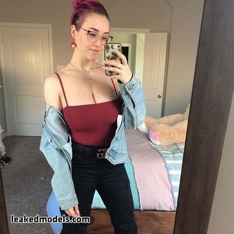 SabrinaNichole