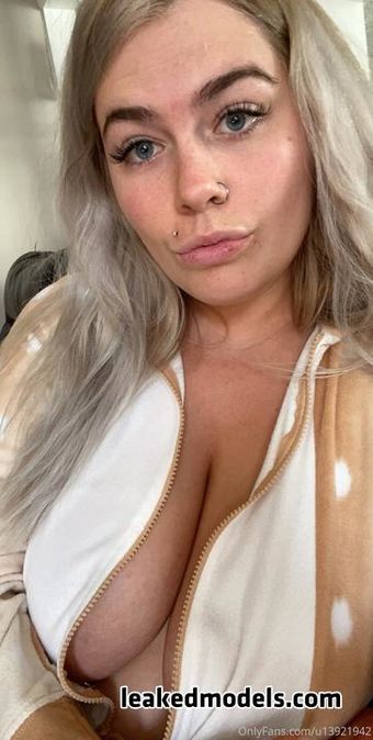 Comewatchkitty
