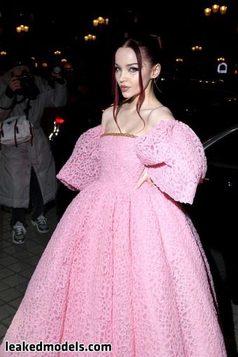 Dove-cameron