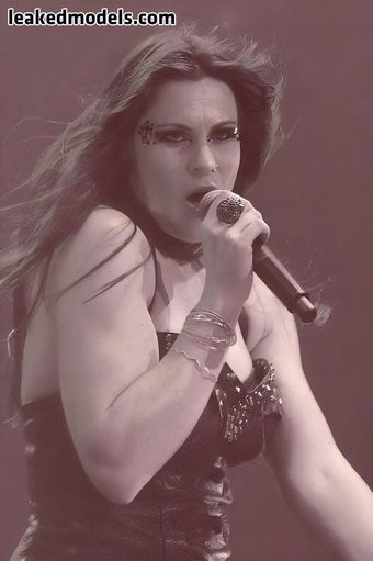 Floor-jansen