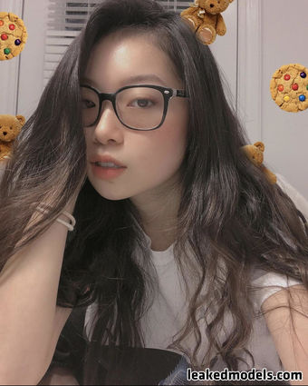 Fruitypoppin