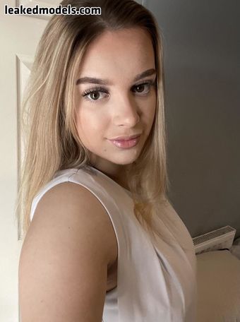 Lex Foto Desnuda Filtrada OnlyFans 3