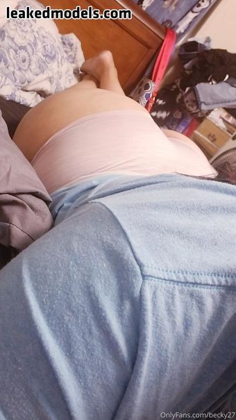 Becky27