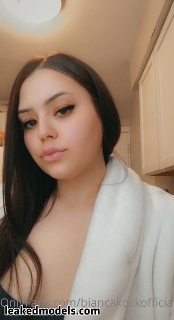 Biancakockofficial