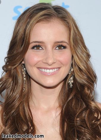 Candace-bailey