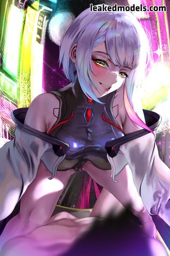 Cyberpunk-2077-edgerunners