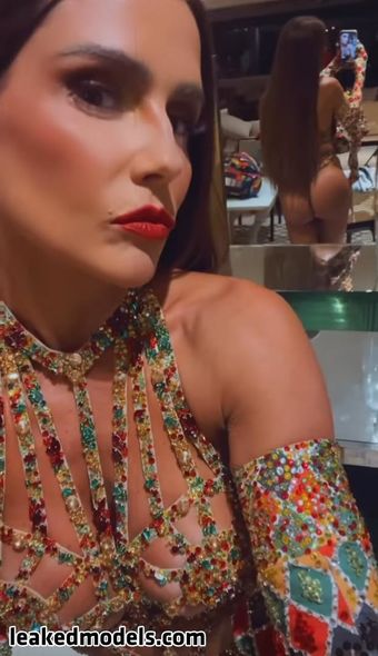Deborah-secco
