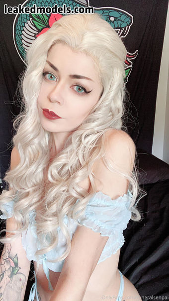Funeralsenpai