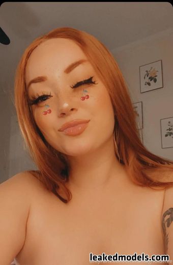 Gingertwinsisters