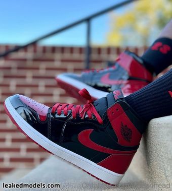 Jordanhead