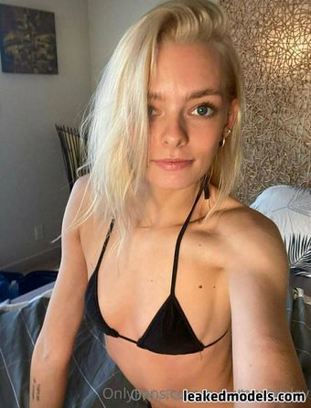 Kadishaa