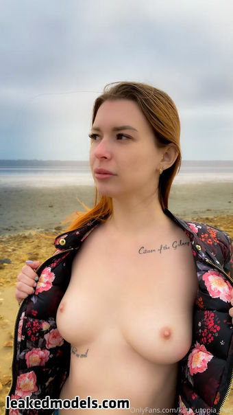 Kate-utopia-sg
