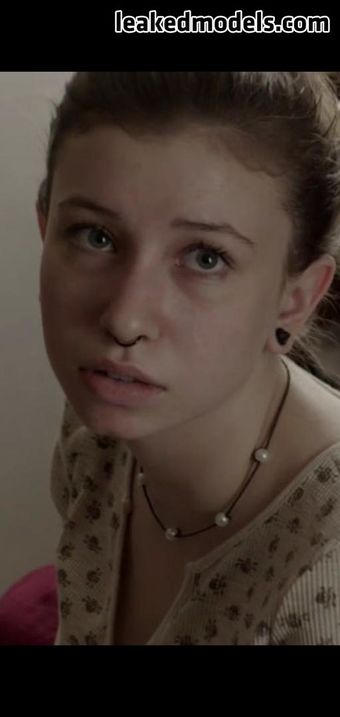 Katelyn-nacon