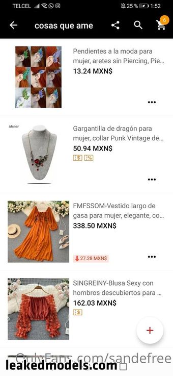 Sandefree