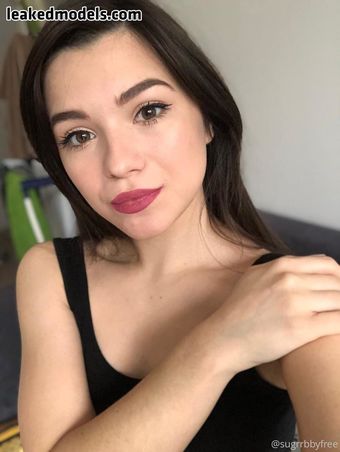 Sugrrbby2