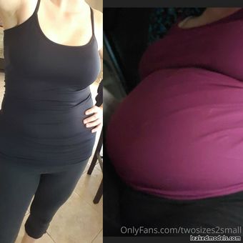 Twosizes2small