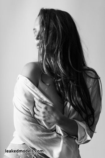 AnastasiaG Foto Desnuda Filtrada OnlyFans 2