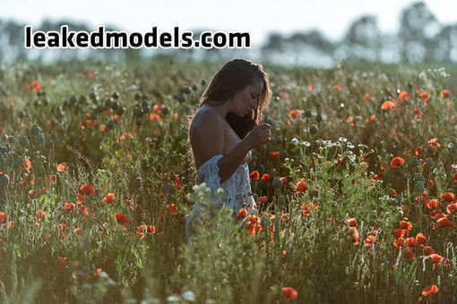 AnastasiaG Foto Desnuda Filtrada OnlyFans 12