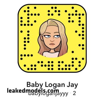 babyloganjay