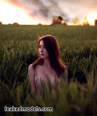 Kristina Mikulishsky