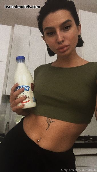 lauraamiaa
