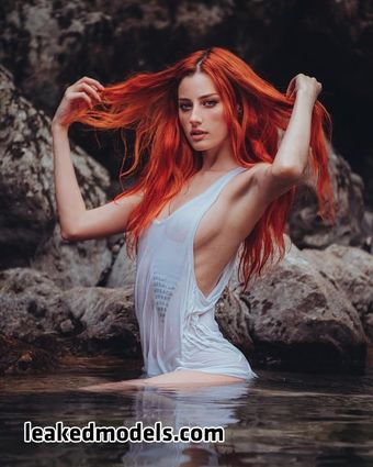 Merisiel Irum