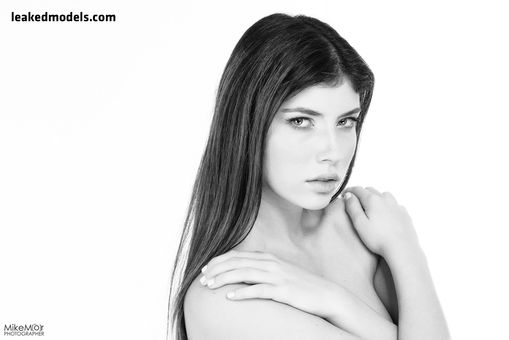 Morgan Matalon