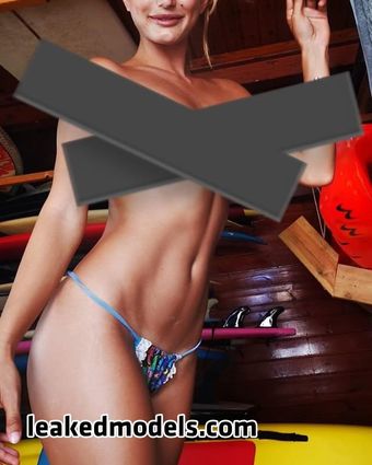 Noya and Maya Sasson